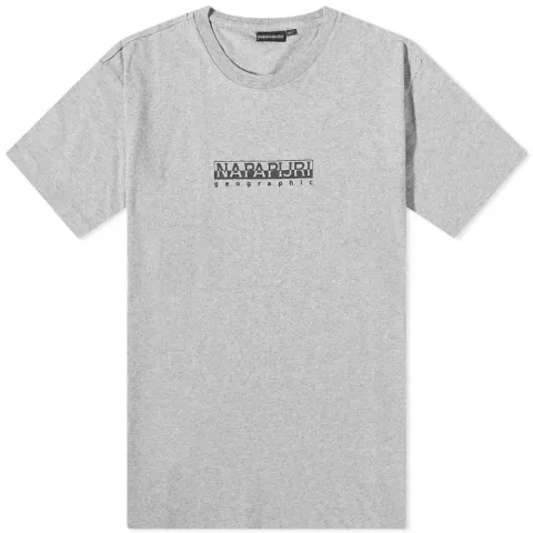 Sox Box T-Shirt