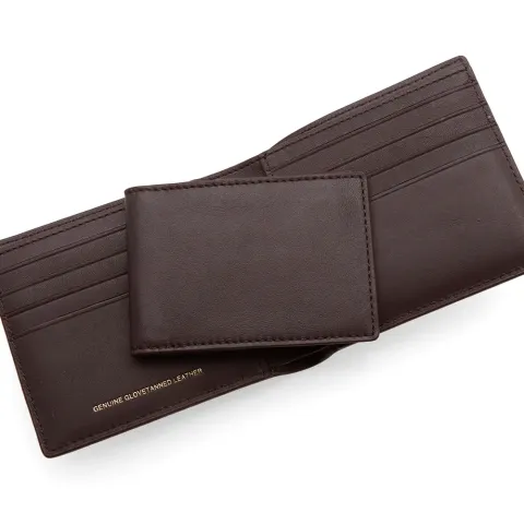 Rexy Wallet
