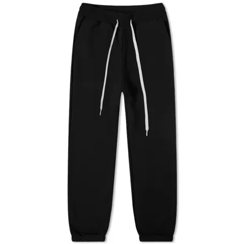 LA Sweat Pant