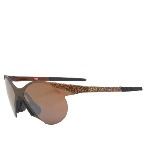 Sub Zero MUZM Future Genesis Sunglasses