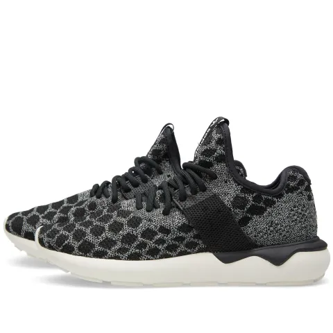 Tubular Runner Prime Knit