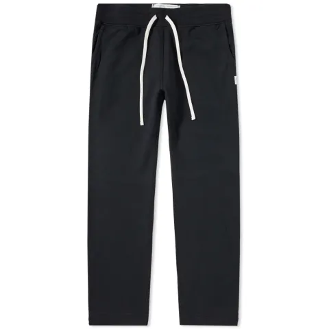 Classic Sweat Pant