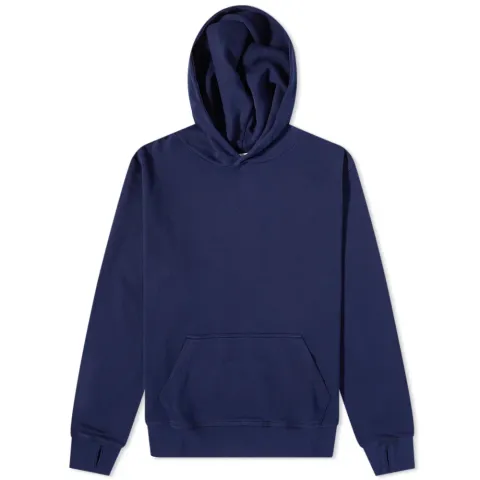 Trugoy Popover Hoodie