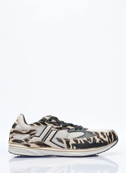 Meteor Sneakers