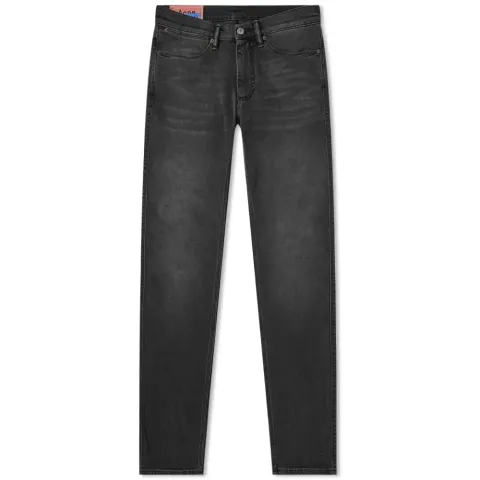 Max Slim Fit Jean