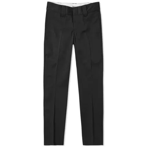 x Dickies Jessee Stretch Pant