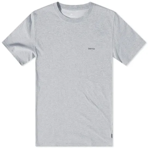 Ropework T-Shirt