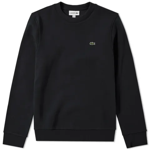 Classic Crew Sweat