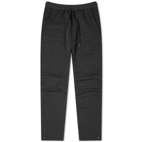 Polartec Track Pant
