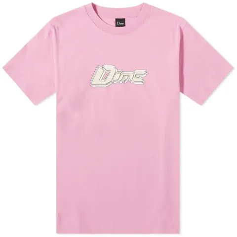 Exo T-Shirt