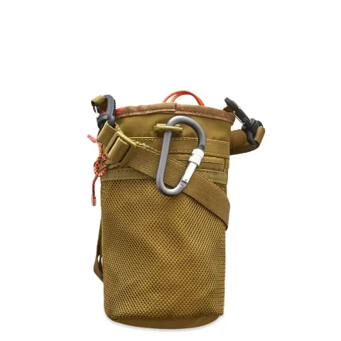 x Paria Farzaneh Bottle Cross Body Bag