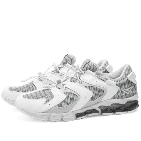 Gel-Quantum 180 Re