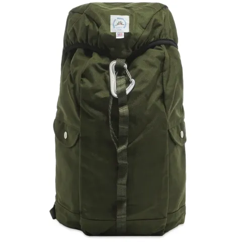 Climb Pack