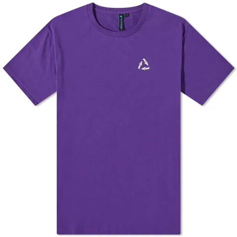 Runa Scrambling T-Shirt