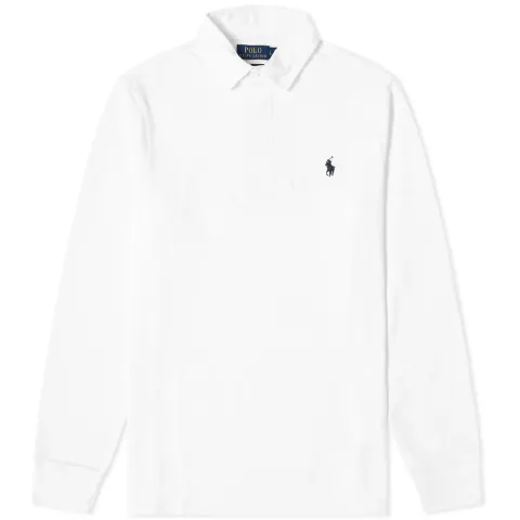 Rugby Shirt