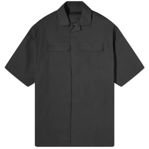 Magnum Tommy Shirt