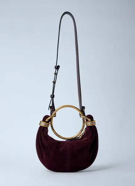 Small Bracelet Bag