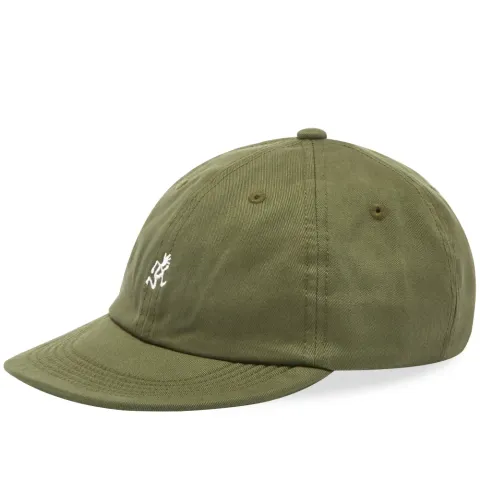 Umpire Cap