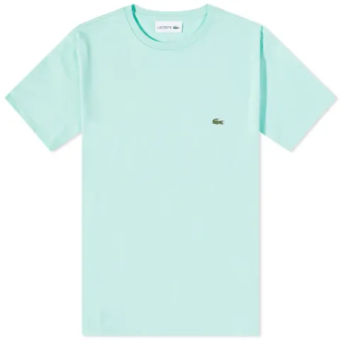 Classic Pima T-Shirt