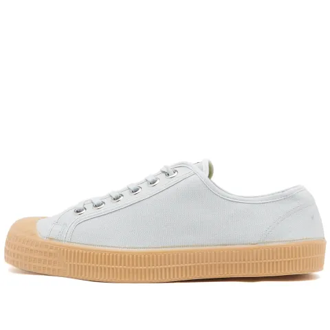Star Master Gum Sole