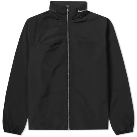 DRKSHDW Windbreaker