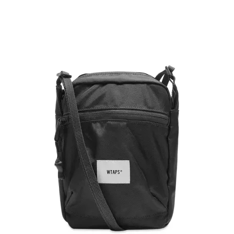 Reconnaissance Bag