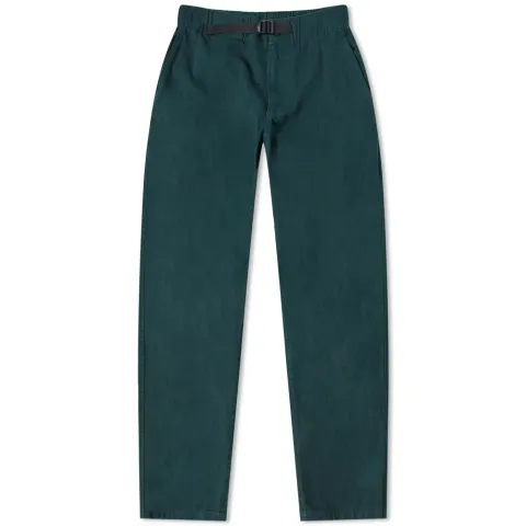 A.P.C. Youri Cotton Pant