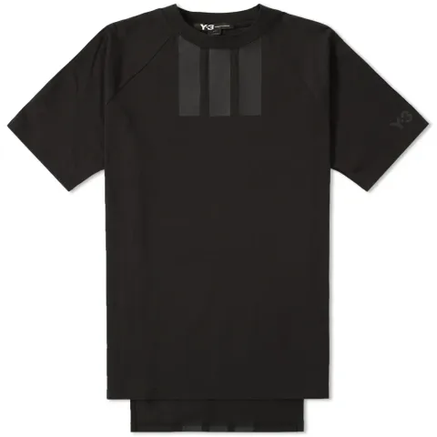 3S Tee