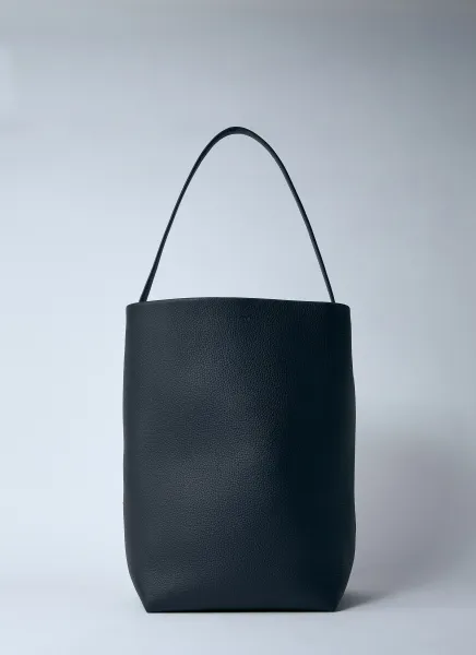 Large N/S Park Tote Bag