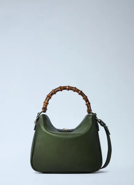 Diana Handbag