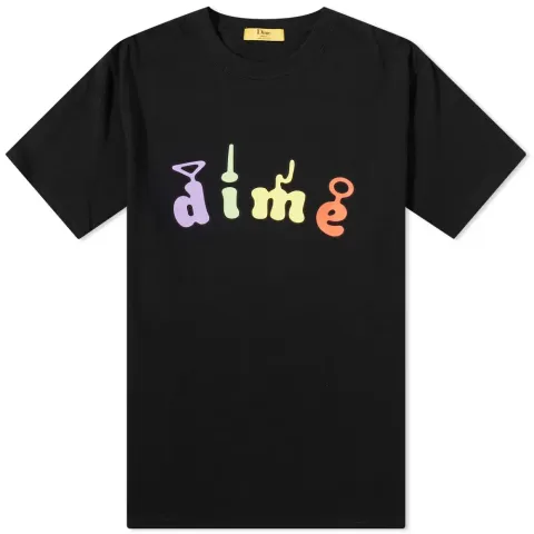 Tubs T-Shirt