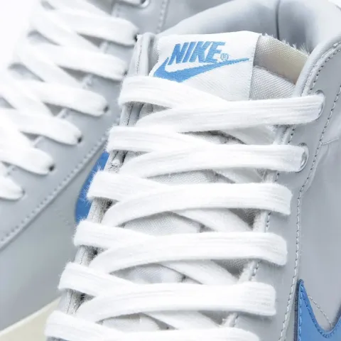 Blazer Mid '77 Premium Vintage.