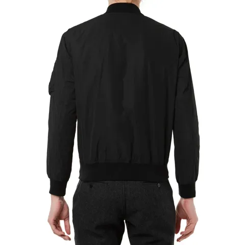 MA-1 Jacket