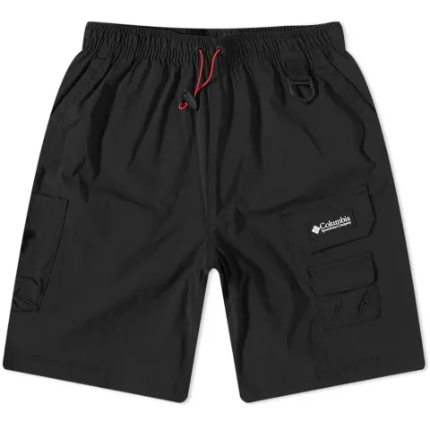Field Creek Cargo Short