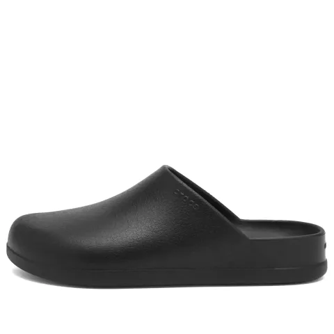 Dylan Clog