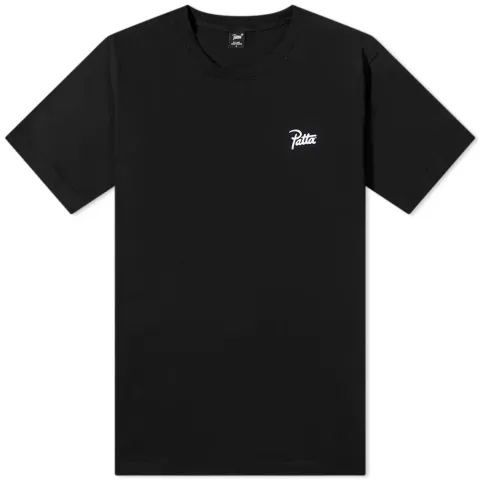 Teddy Bear T-Shirt