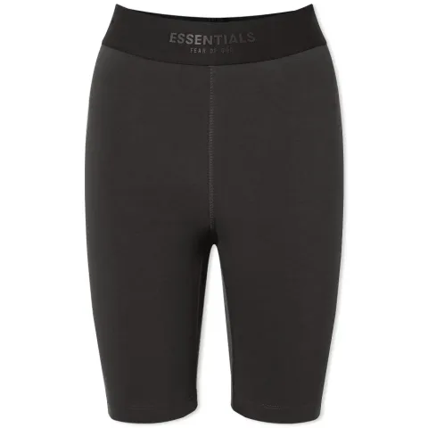 Women's Sports Cycling Shorts