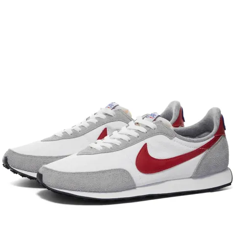 Waffle Trainer 2