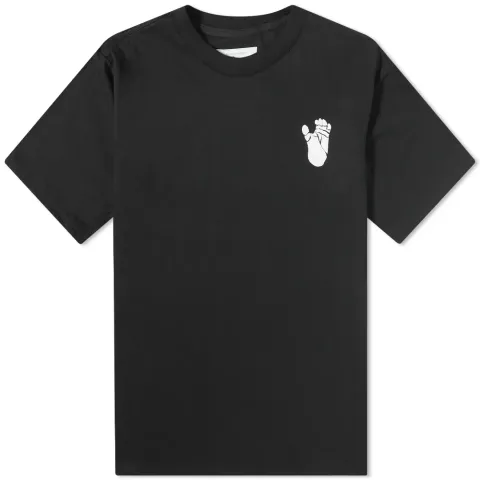 Murdoc Tee