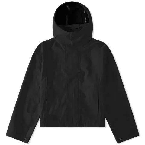 Nike x MMW Jacket