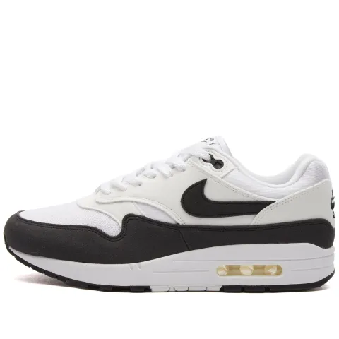 W Air Max 1 '87 Sneaker