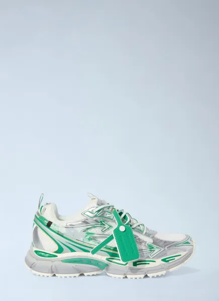 Be Right Back Sneakers