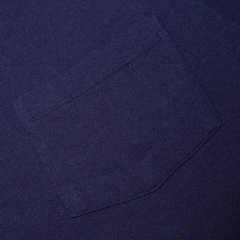 Levi's Vintage Clothing 1950s Sportswear Tee
