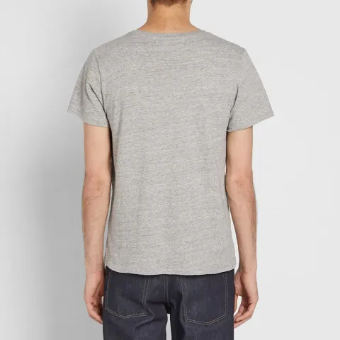 Job's Daughters Tee