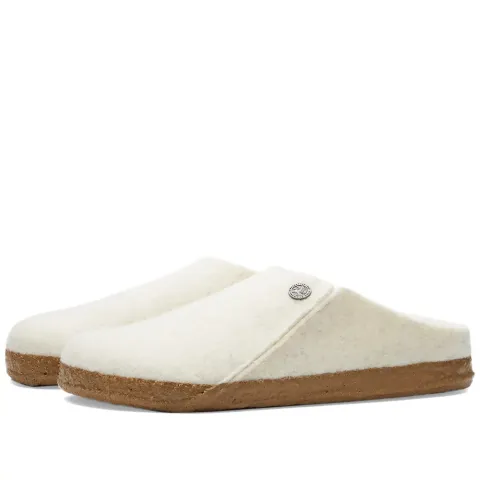Zermatt Shearling