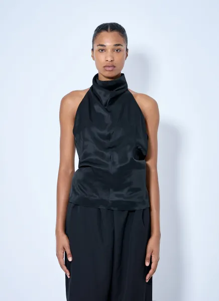 Rone Top