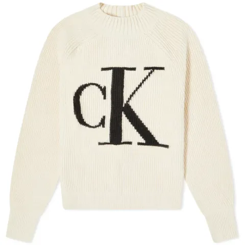 Raglan Sweat