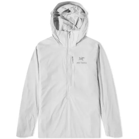 Arc'teryx Atom SL Anorak