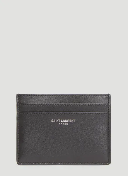 Credit Card Holder