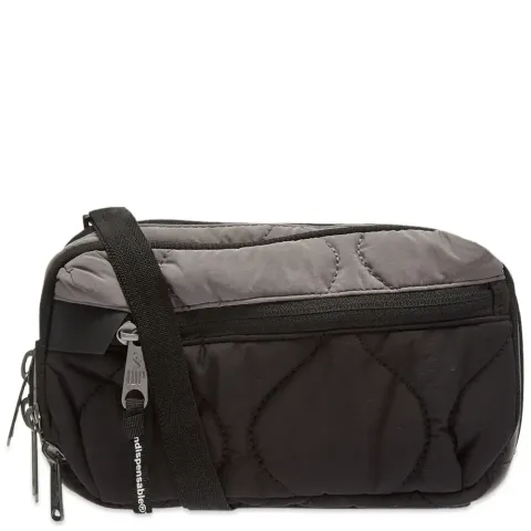 Snug Sling Bag